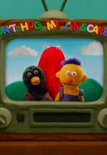 Watch Don't Hug Me I'm Scared FMoviesFree