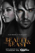 Watch Beauty and the Beast FMoviesFree