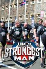 Watch UK\'s Strongest Man FMoviesFree