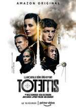 Watch Totems FMoviesFree