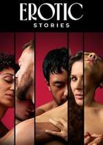 Watch Erotic Stories FMoviesFree