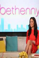Watch Bethenny FMoviesFree