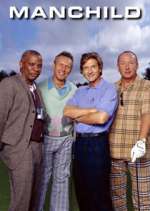 Watch Manchild FMoviesFree