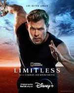 Watch Limitless FMoviesFree