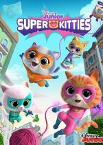 Watch Superkitties FMoviesFree