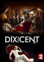 Watch Dix pour cent FMoviesFree