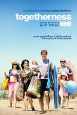 Watch Togetherness FMoviesFree