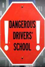Watch Dangerous Drivers School FMoviesFree