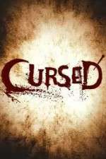 Watch Cursed FMoviesFree