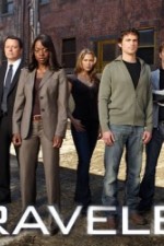 Watch Traveler FMoviesFree