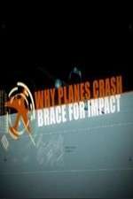 Watch Why Planes Crash FMoviesFree