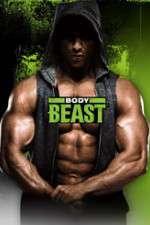 Watch Body Beast Workout FMoviesFree