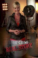 Watch Reel Crime/Real Story FMoviesFree