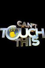 Watch Can't Touch This FMoviesFree