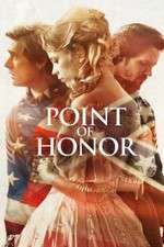 Watch Point of Honor FMoviesFree