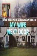 Watch My Wife Next Door FMoviesFree