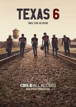 Watch Texas 6 FMoviesFree