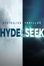 Watch Hyde & Seek FMoviesFree