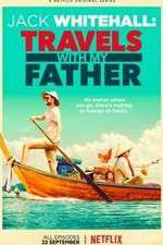 Watch Jack Whitehall: Travels with My Father FMoviesFree