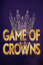 Watch Game of Crowns FMoviesFree