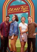 Watch Crazy Fast FMoviesFree