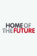 Watch Home of the Future FMoviesFree