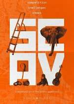 Watch Scav FMoviesFree