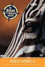 Watch Wild Africa FMoviesFree