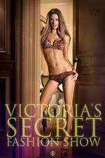 Watch The Victoria's Secret Fashion Show FMoviesFree