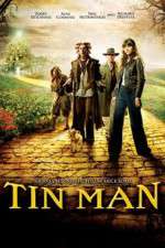 Watch Tin Man FMoviesFree