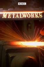 Watch Metalworks! FMoviesFree