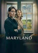 Watch Maryland FMoviesFree