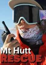 Watch Mt Hutt Rescue FMoviesFree