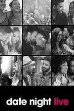 Watch Date Night Live FMoviesFree