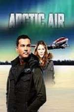 Watch Arctic Air FMoviesFree