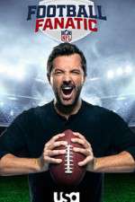 Watch NFL Football Fanatic FMoviesFree