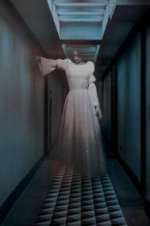 Watch Hotel Paranormal FMoviesFree