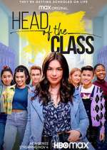 Watch Head of the Class FMoviesFree