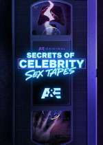 Watch Secrets of Celebrity Sex Tapes FMoviesFree