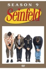 Watch Seinfeld FMoviesFree
