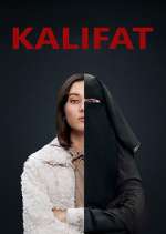 Watch Kalifat FMoviesFree