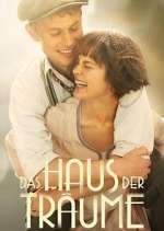 Watch Das Haus der Träume FMoviesFree