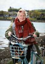 Watch Exploring Northern Ireland with Siobhán McSweeney FMoviesFree