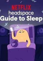 Watch Headspace Guide to Sleep FMoviesFree