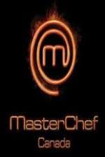 Watch Masterchef Canada FMoviesFree
