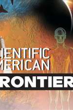 Watch Scientific American Frontiers FMoviesFree