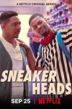 Watch Sneakerheads FMoviesFree