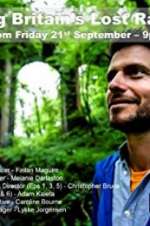 Watch Walking Britain\'s Lost Railways FMoviesFree