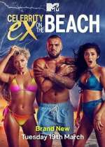 Watch Celebrity Ex on the Beach FMoviesFree