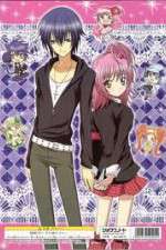 Watch Shugo Chara! FMoviesFree